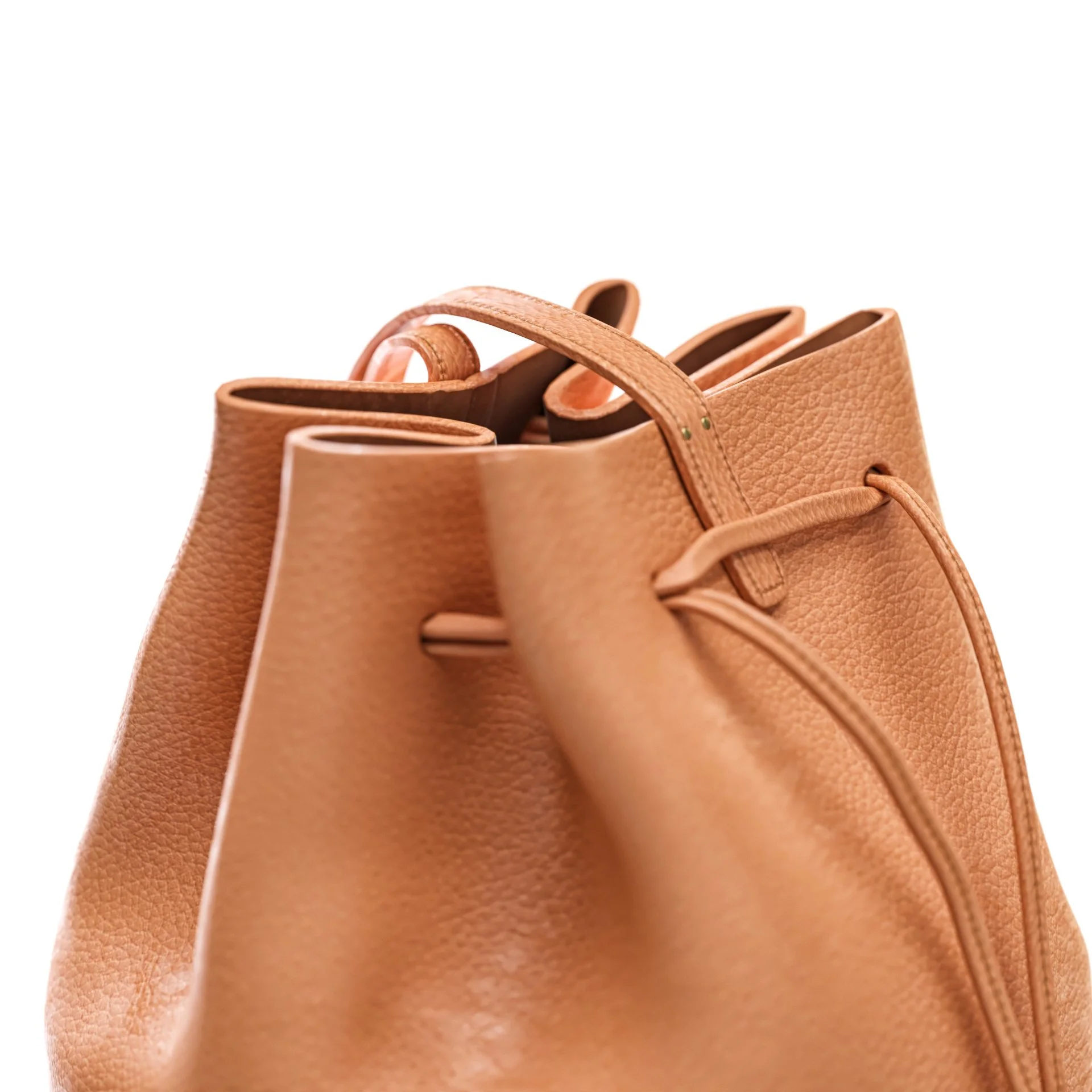 Leather_sample-3.jpg