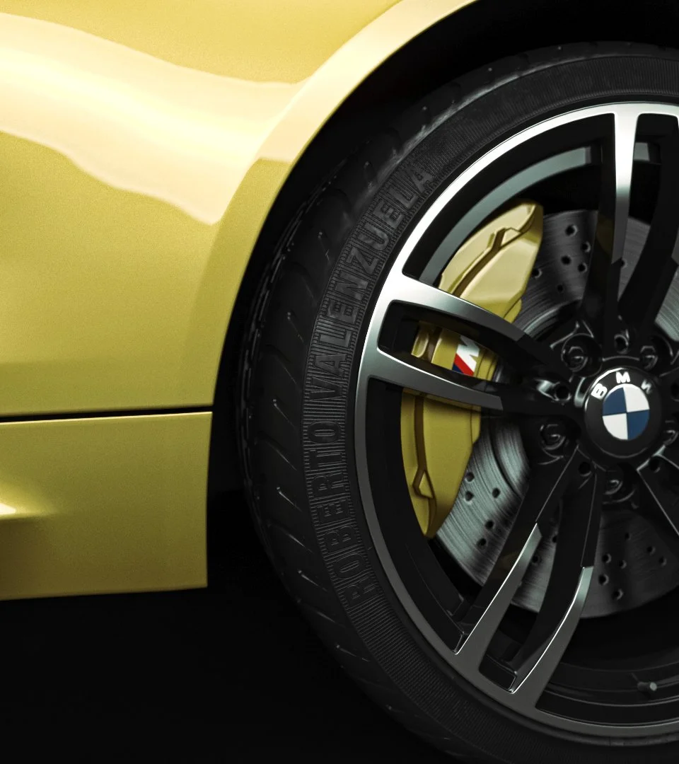 M4 closeup.jpg