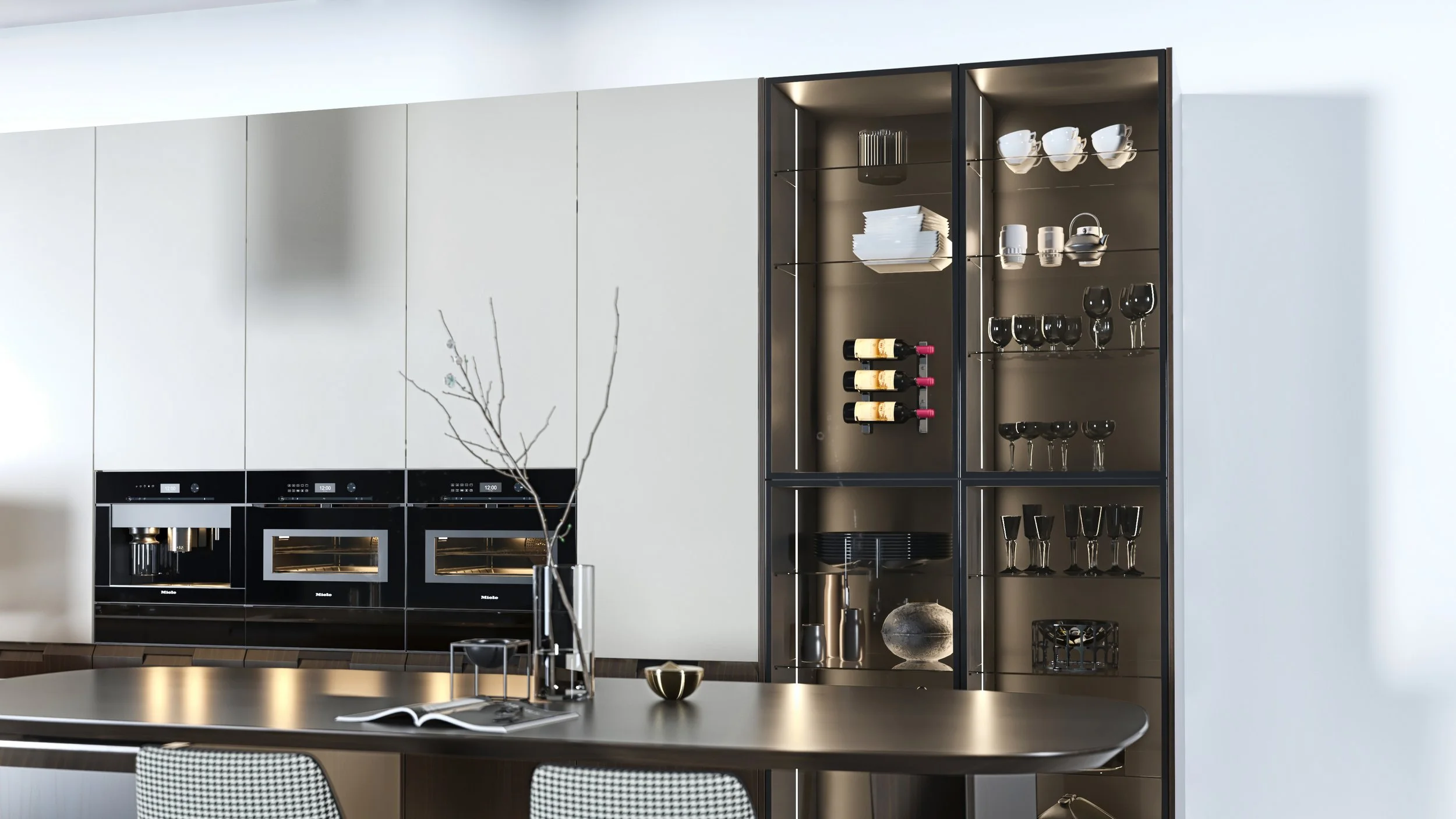 DIY ROOM WS11.jpg