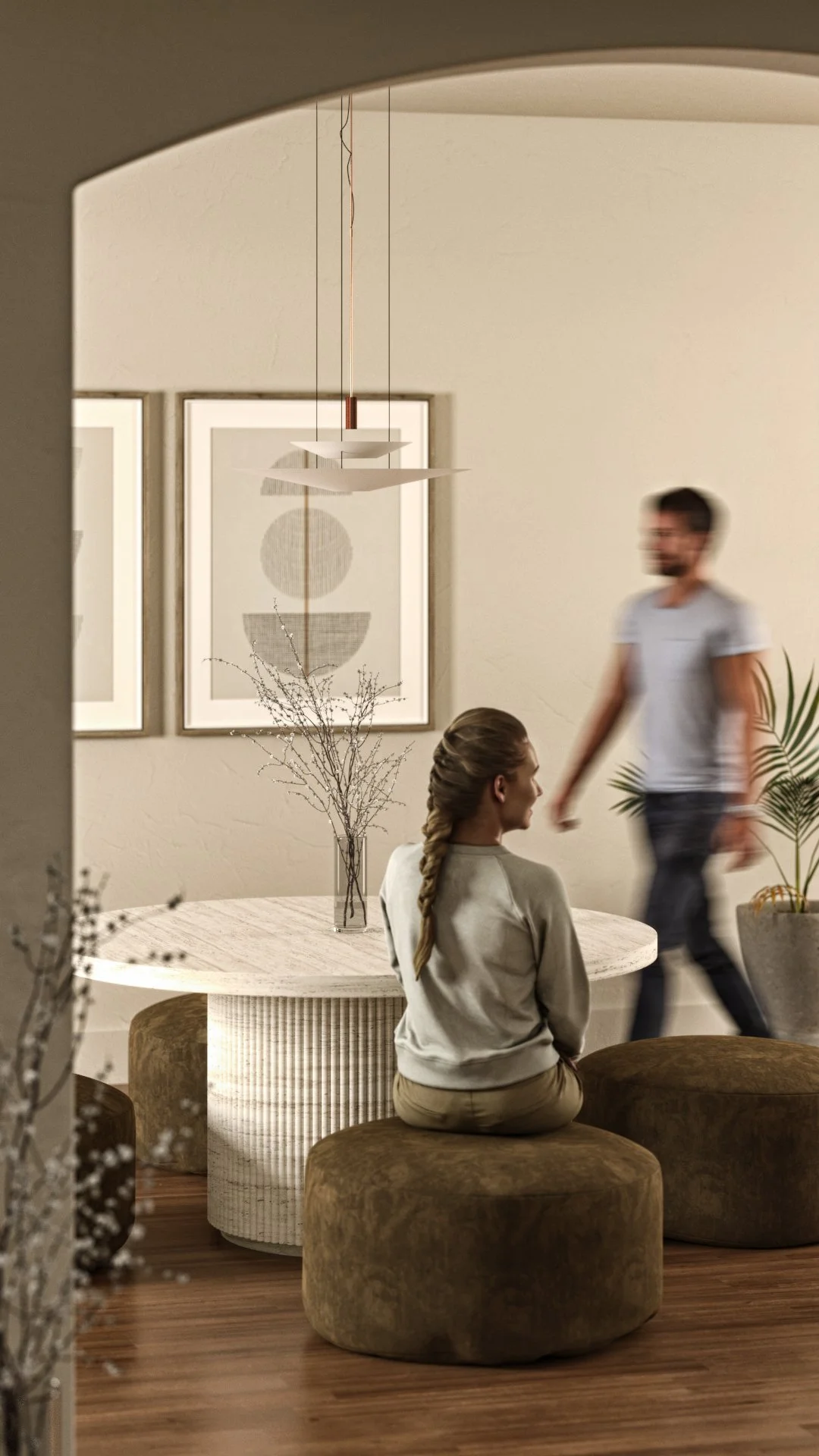 interior w people 1.jpg
