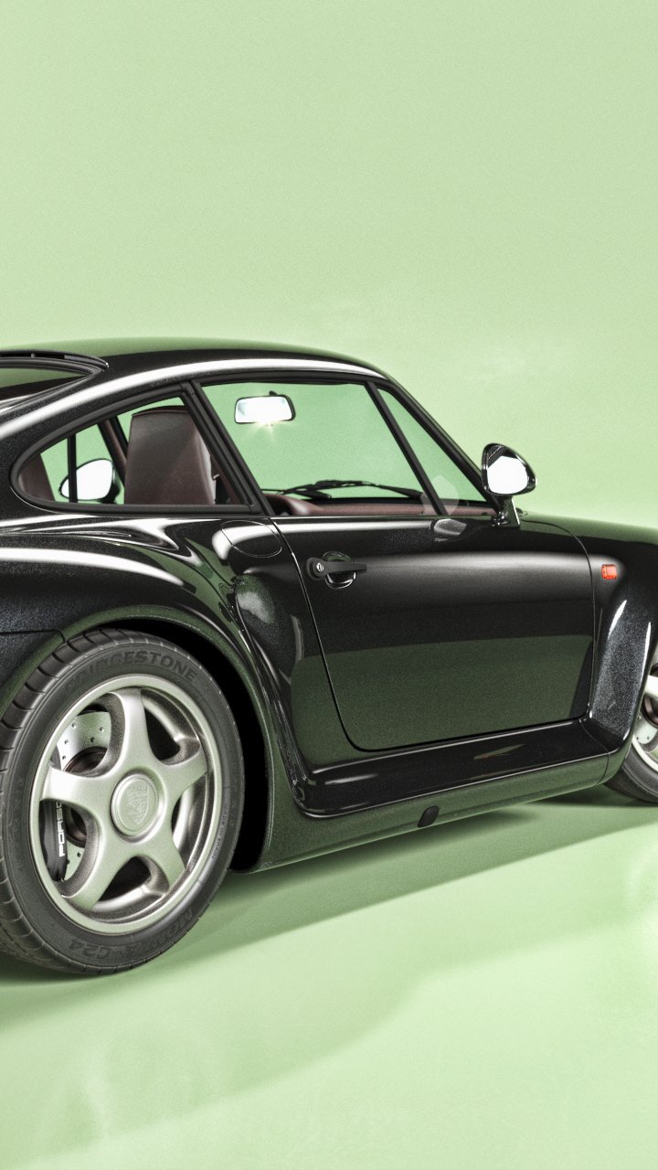 959_IG2.jpg