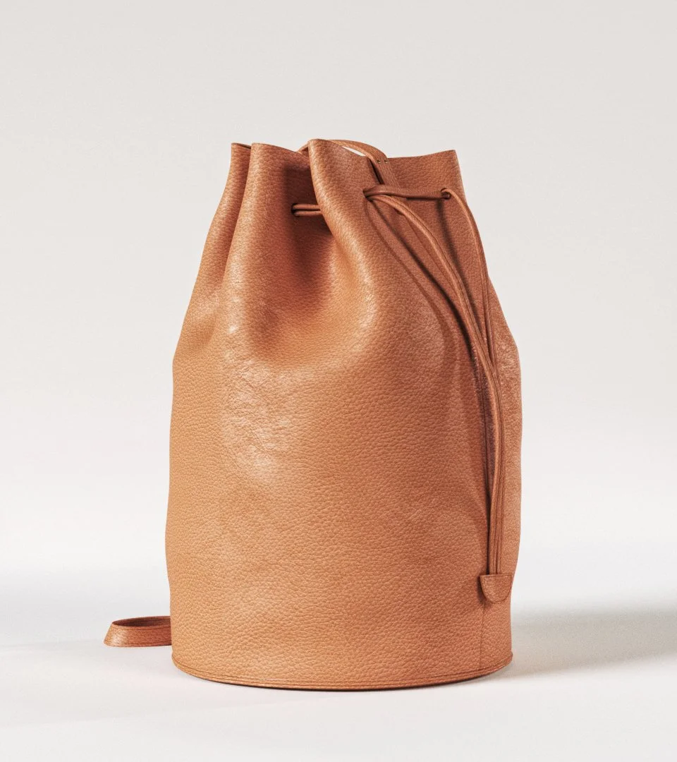 Leather1.jpg
