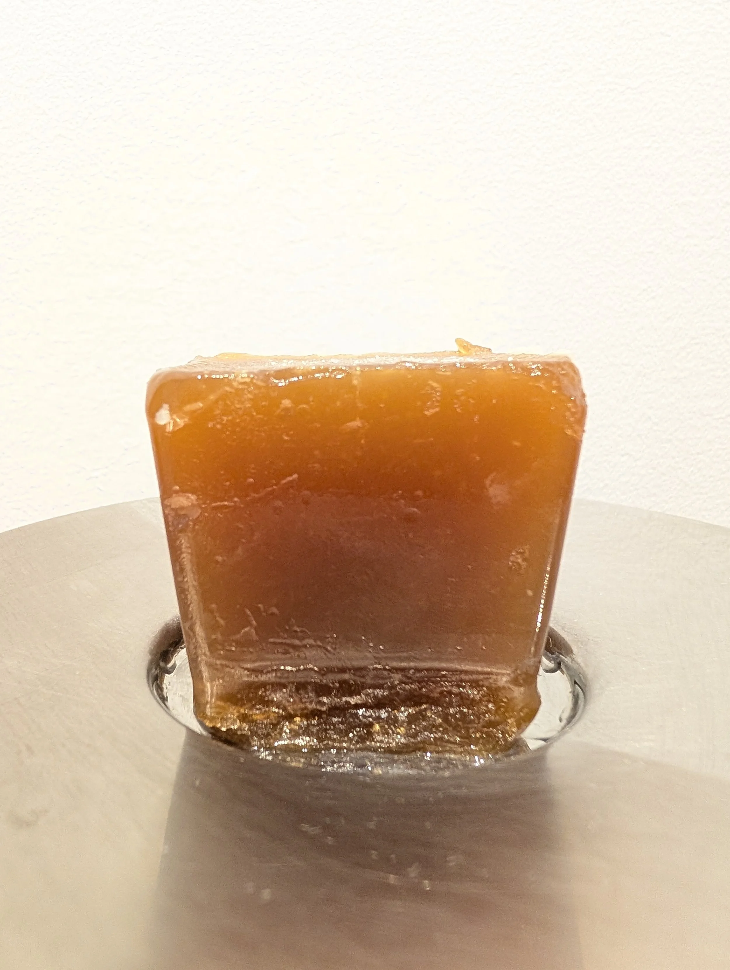 NOURISH+IN EMBER