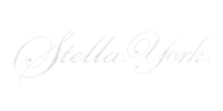 Stella York Logo