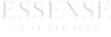 Essense of Australia Logo