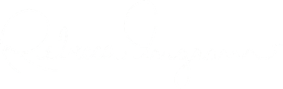 Rebecca Ingram Logo