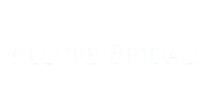 Allure Bridals Logo