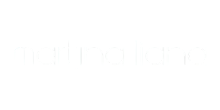 Martina Liana Logo