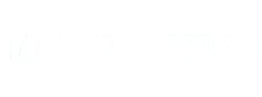 Maggie Sottero Logo