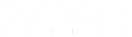 Zavana Couture Logo