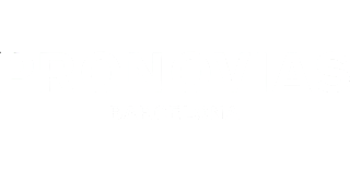Pronovias Logo