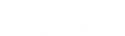 Cizzy Bridal Logo