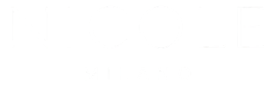 Nicole Milano Logo