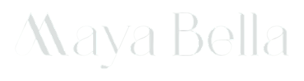 Maya Bella Logo