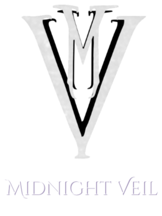 Midnight Veil 