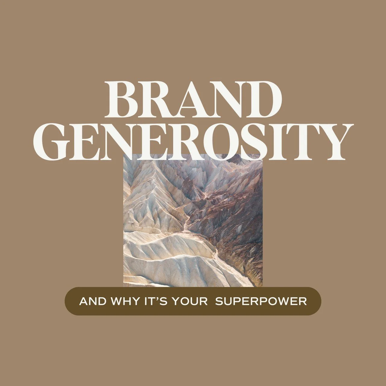 Did you know that sharing your wealth of industry knowledge can be a game-changer for nurturing client relationships? Let's dive in!⁠
⁠
Odds are you have tons of detailed industry knowledge that you've picked up from years of experience, research, an