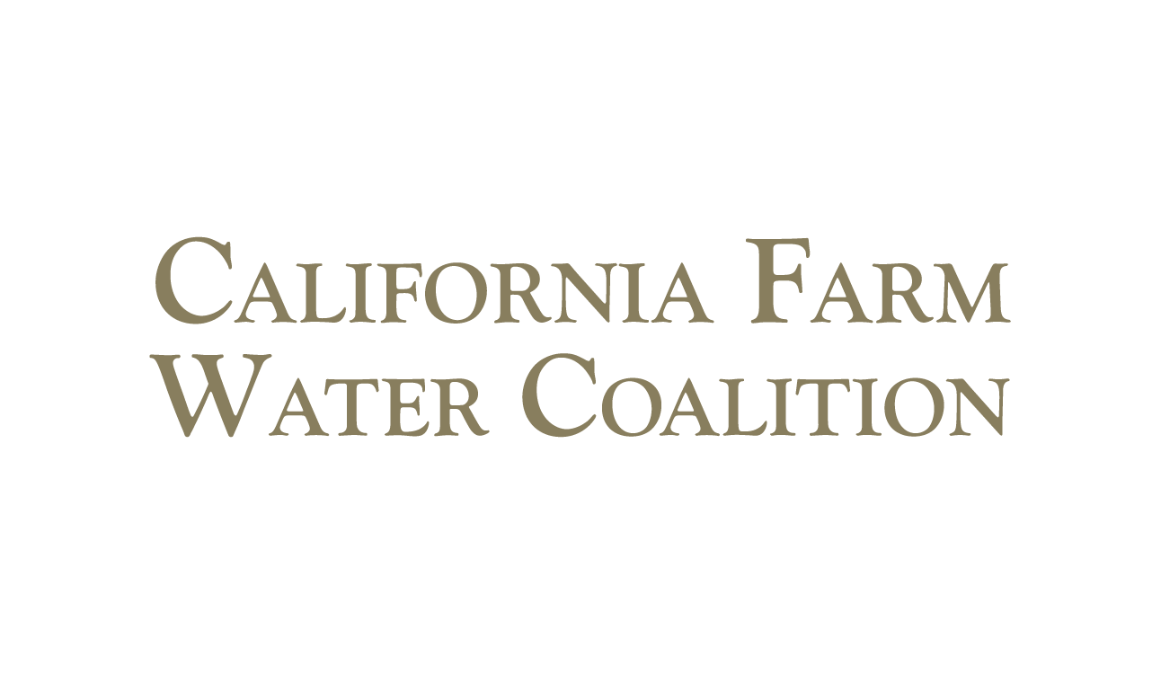 Client Logos for Slider-25.png