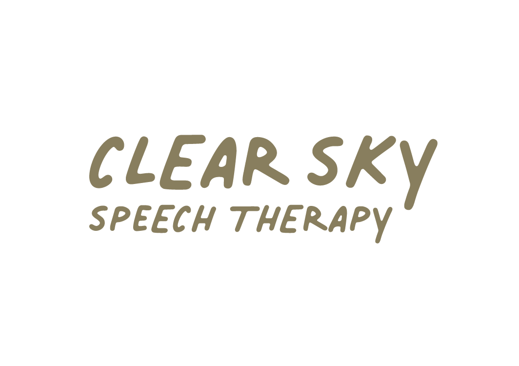 Client Logos for Slider-07.png