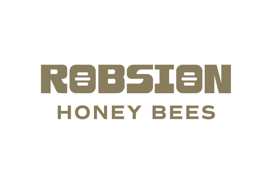 Client Logos for Slider-22.png