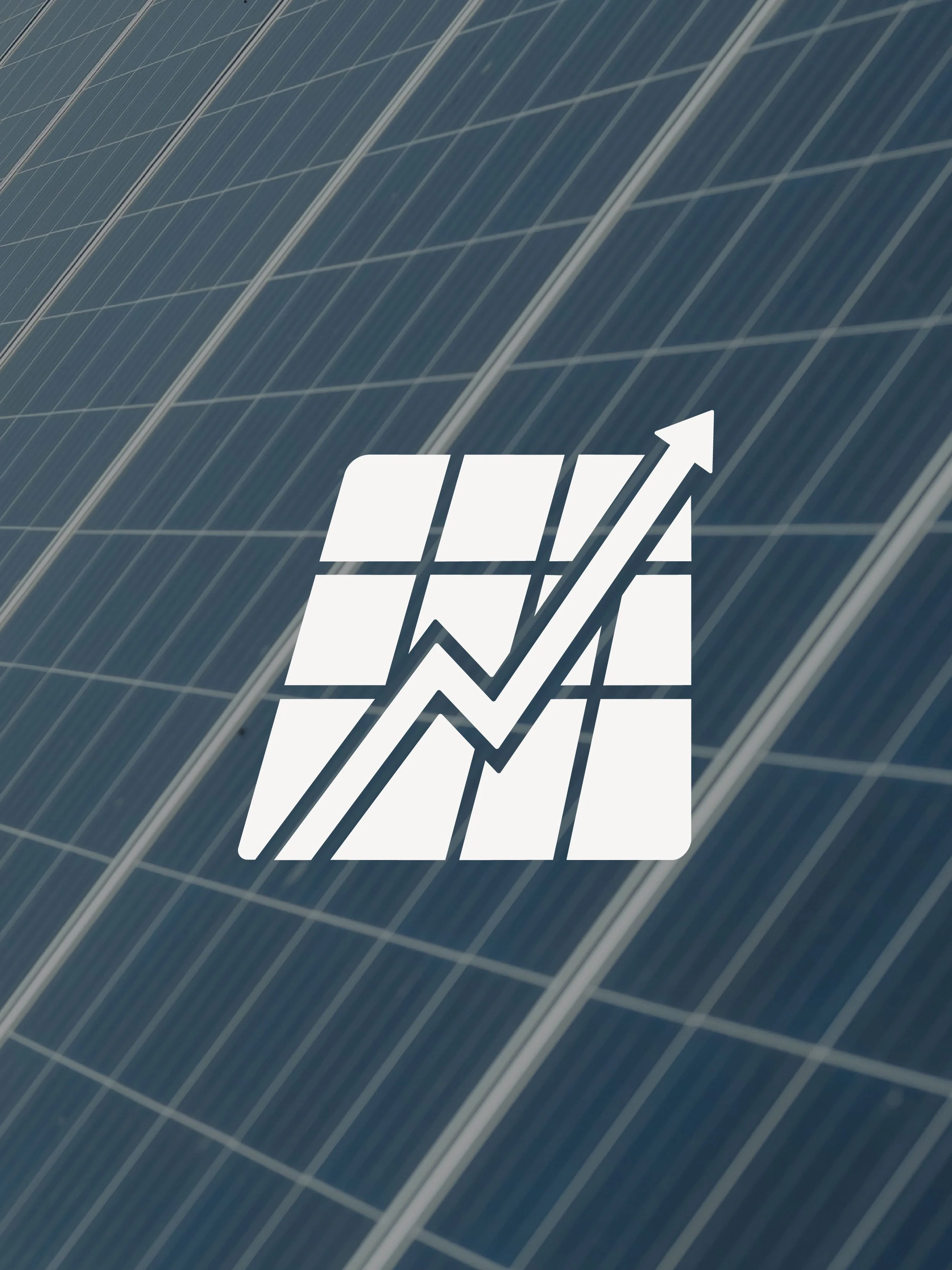 Solar Asset Managers