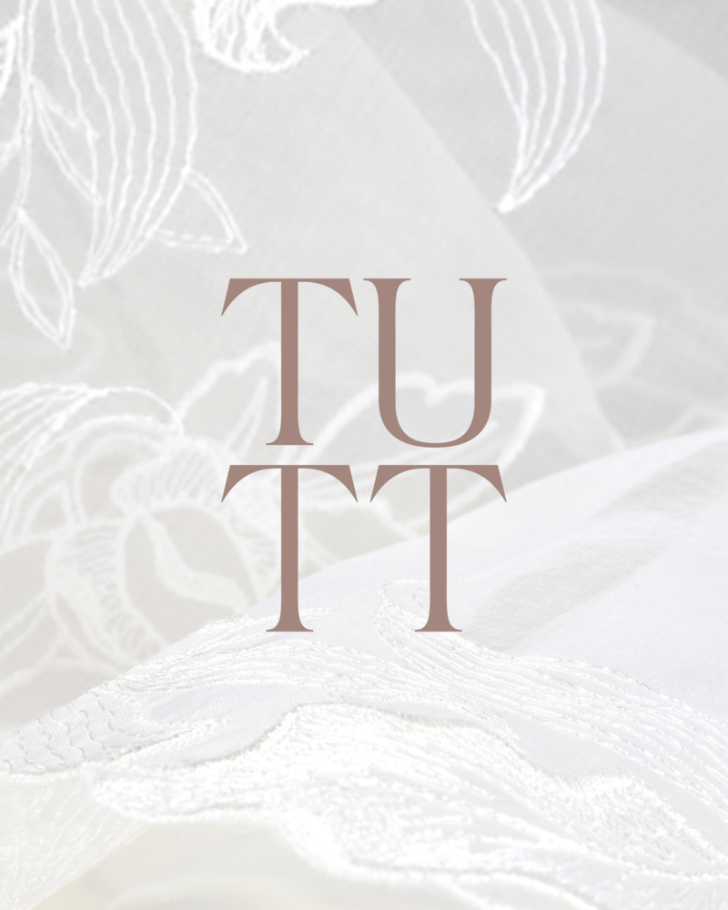 tutt events.png