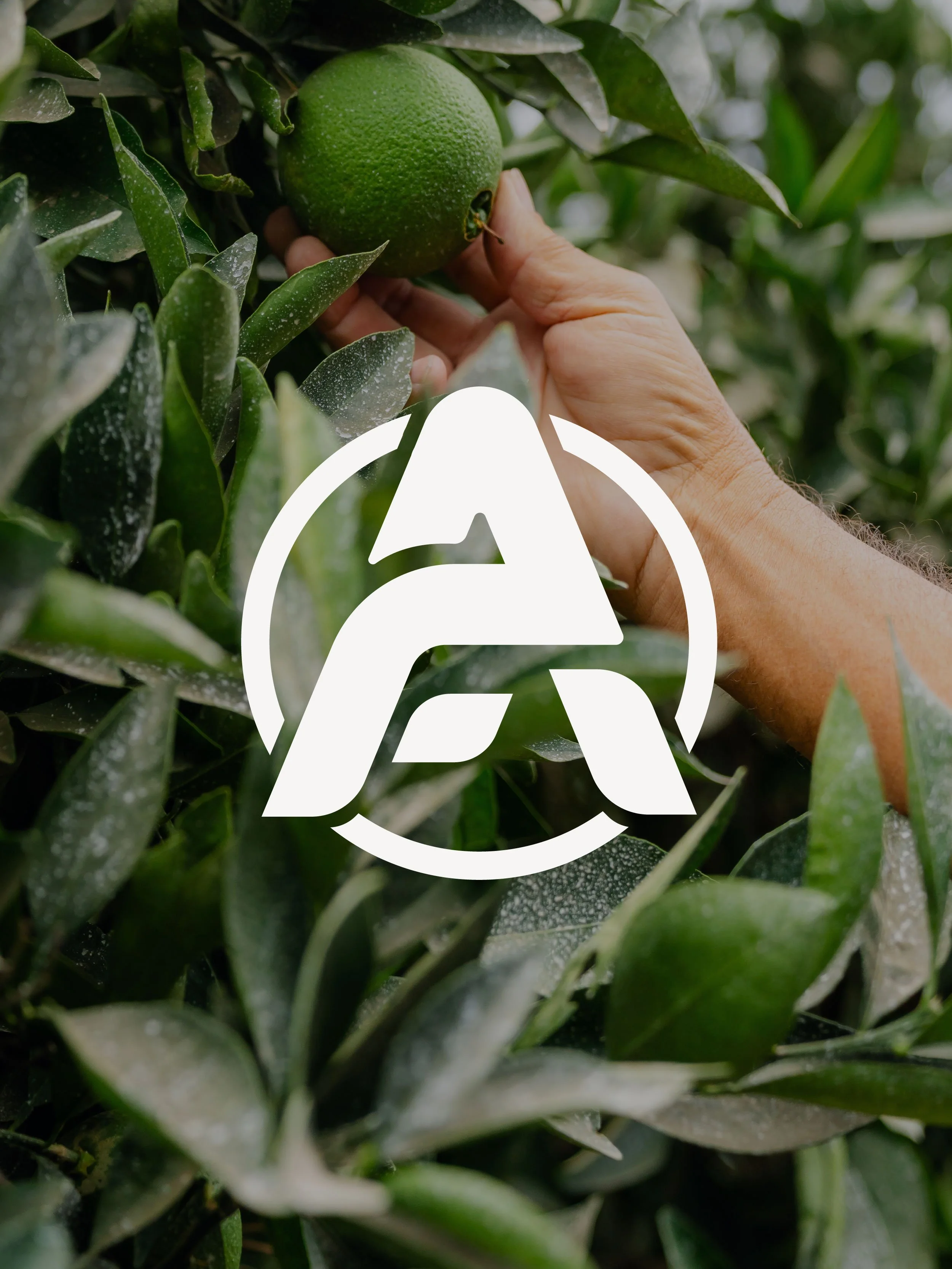 Agrifluence