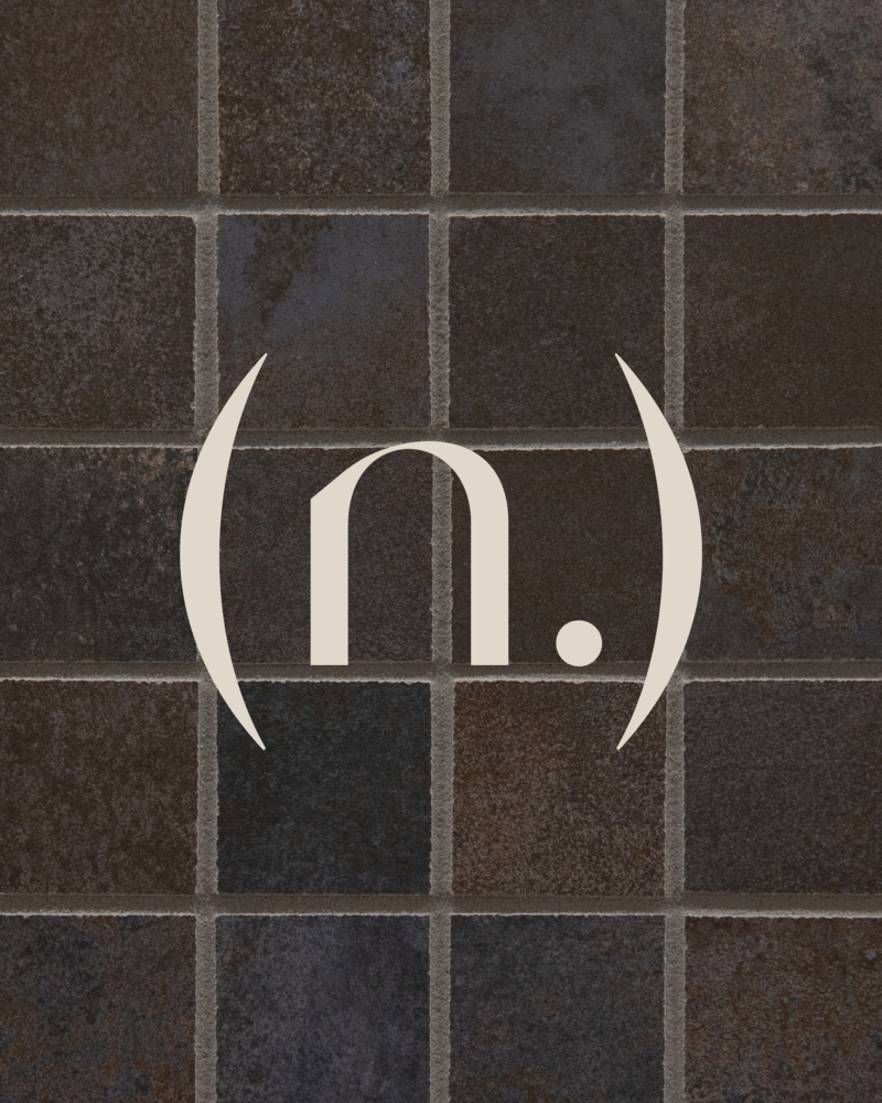 noun interiors.png