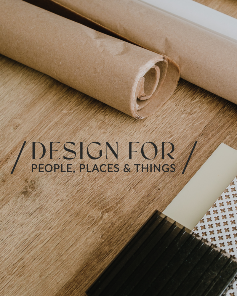 noun interiors 2.png