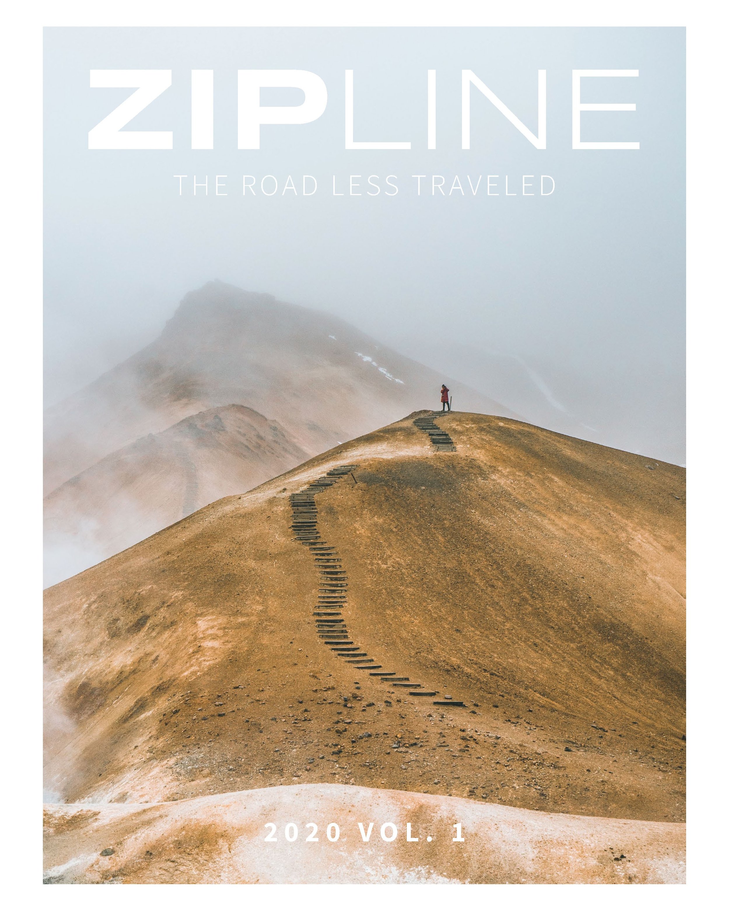 zipline-2020-vol01_Page_01.jpg
