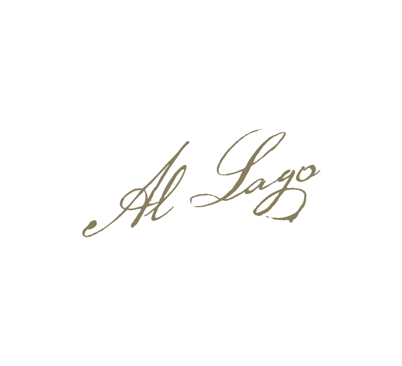 Client Logos for Slider-15.png