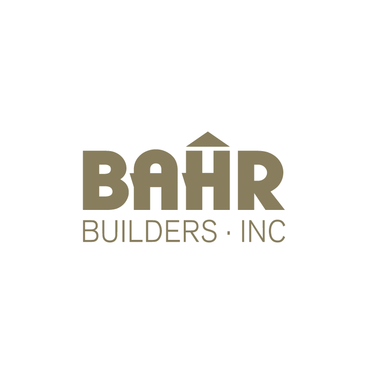 Client Logos for Slider-16.png