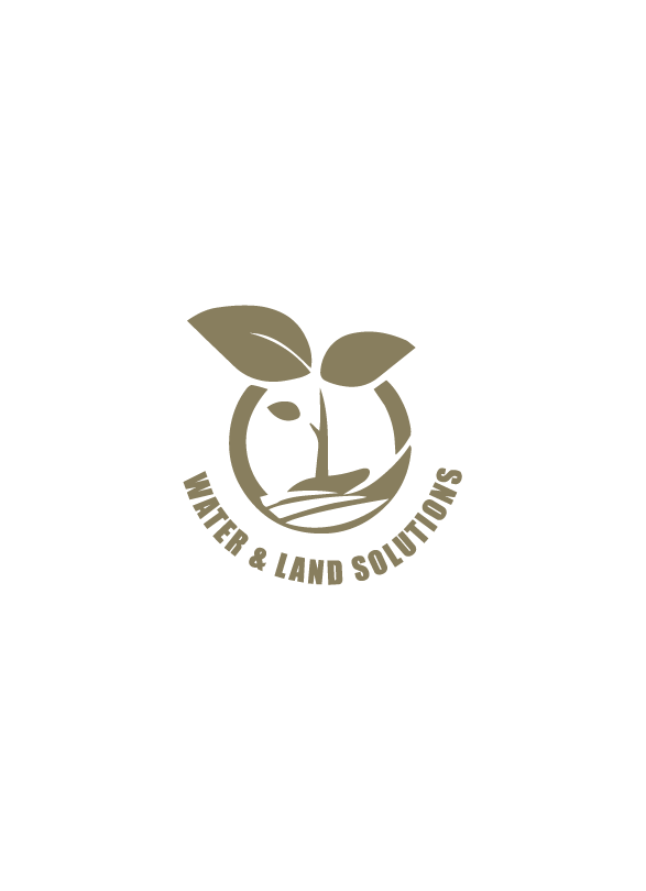 Client Logos for Slider-23.png
