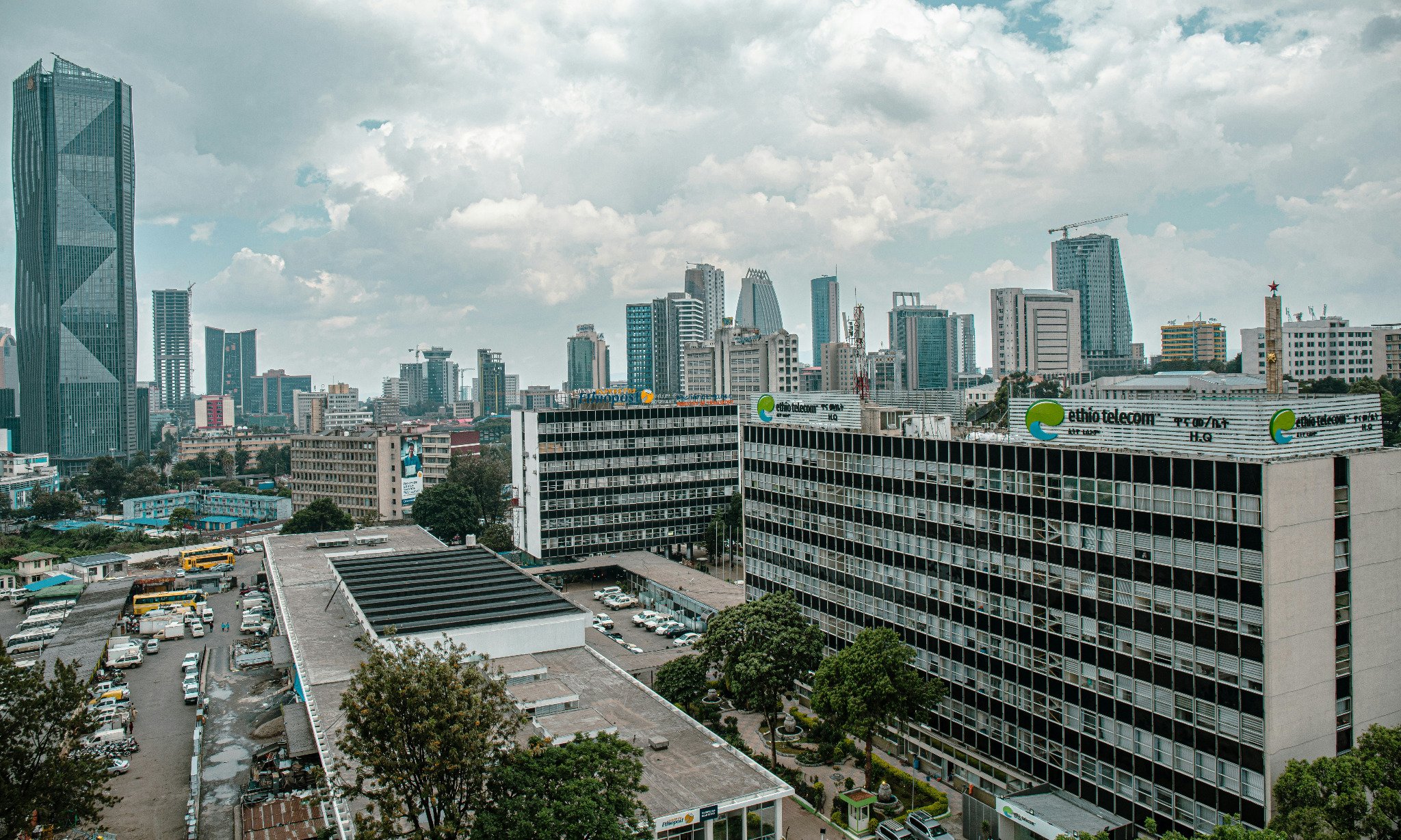 11_Addis_Ababa.jpg
