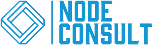 Node Consult
