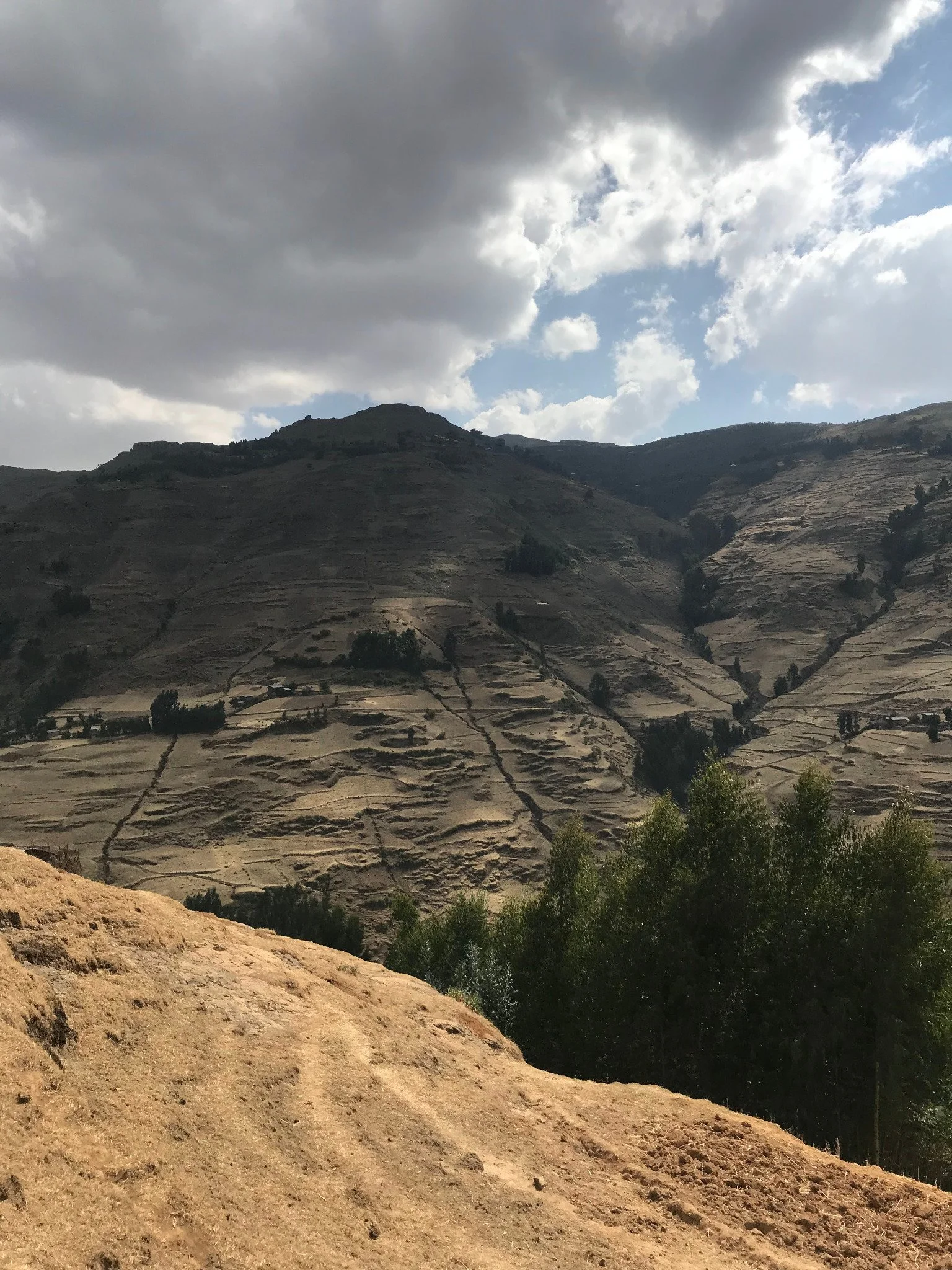 06_Ethiopian_Highlands.jpg