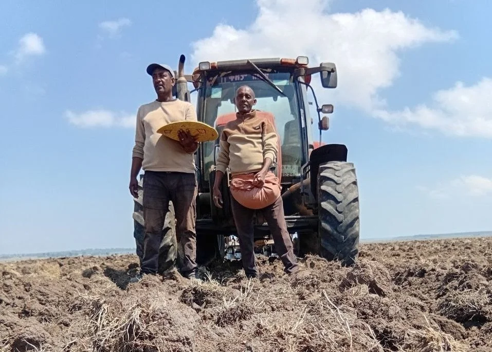 02_Agriculture_Machinery.jpg