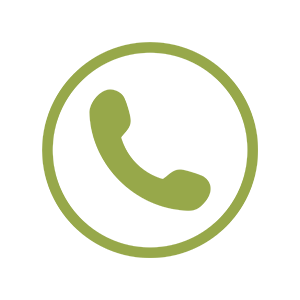 Phone Icon