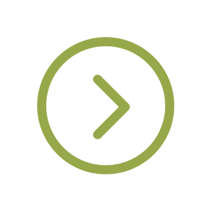 Right Arrow