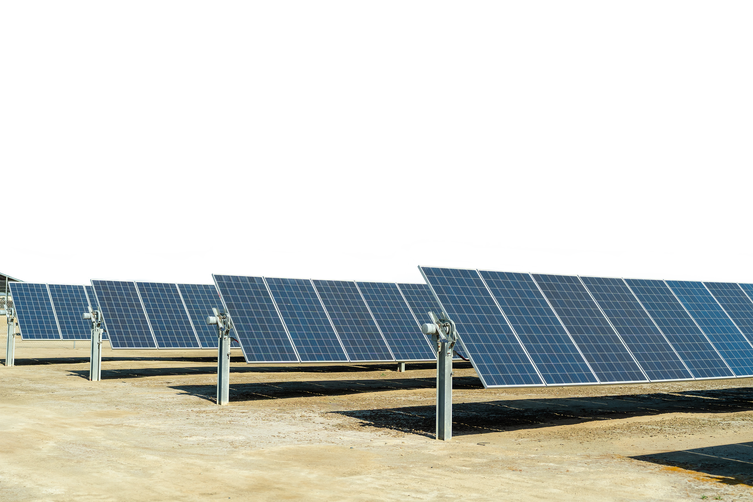 Solar Panel Group