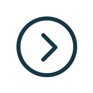 Right Arrow