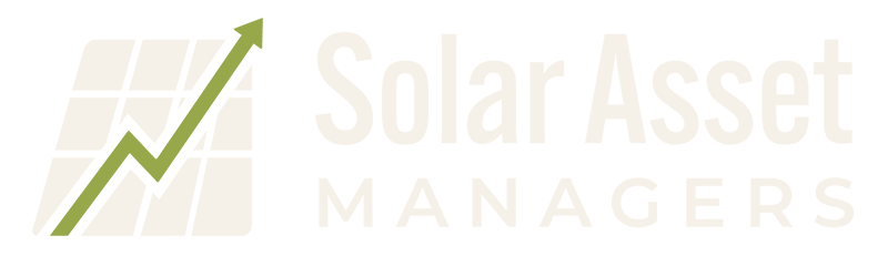Solar Asset Managers