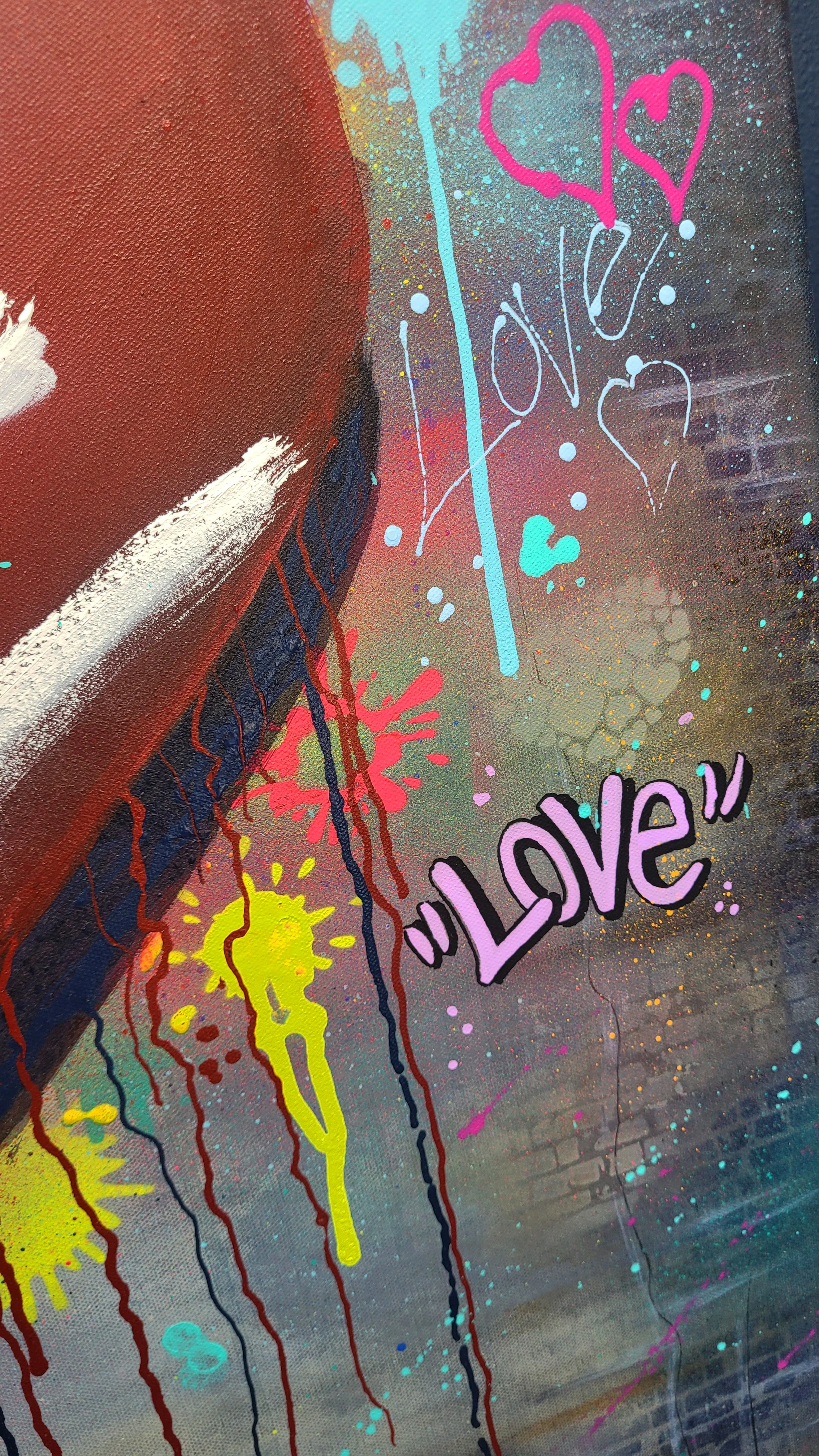 Love 05.jpg