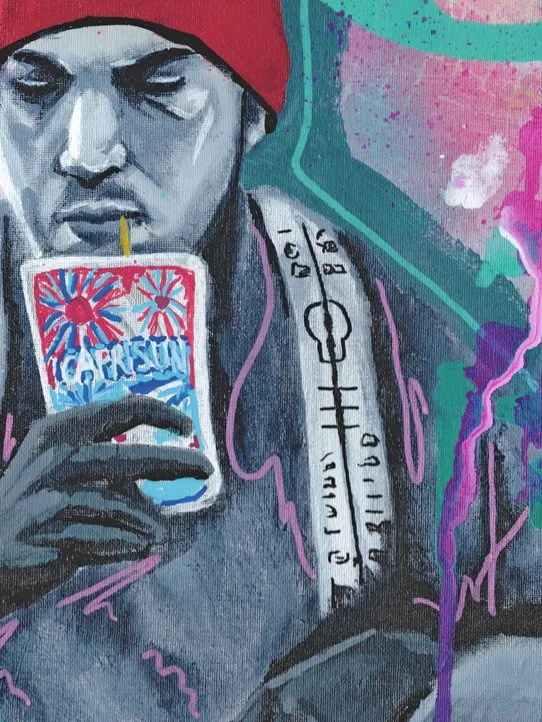 03 Capri Sun 5.jpg