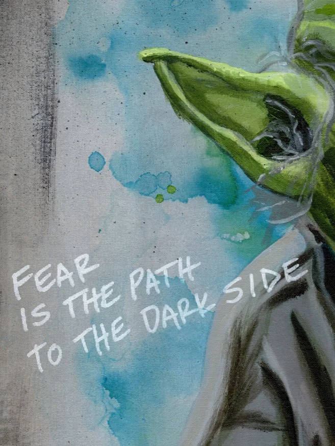 06 Yoda 3.jpg