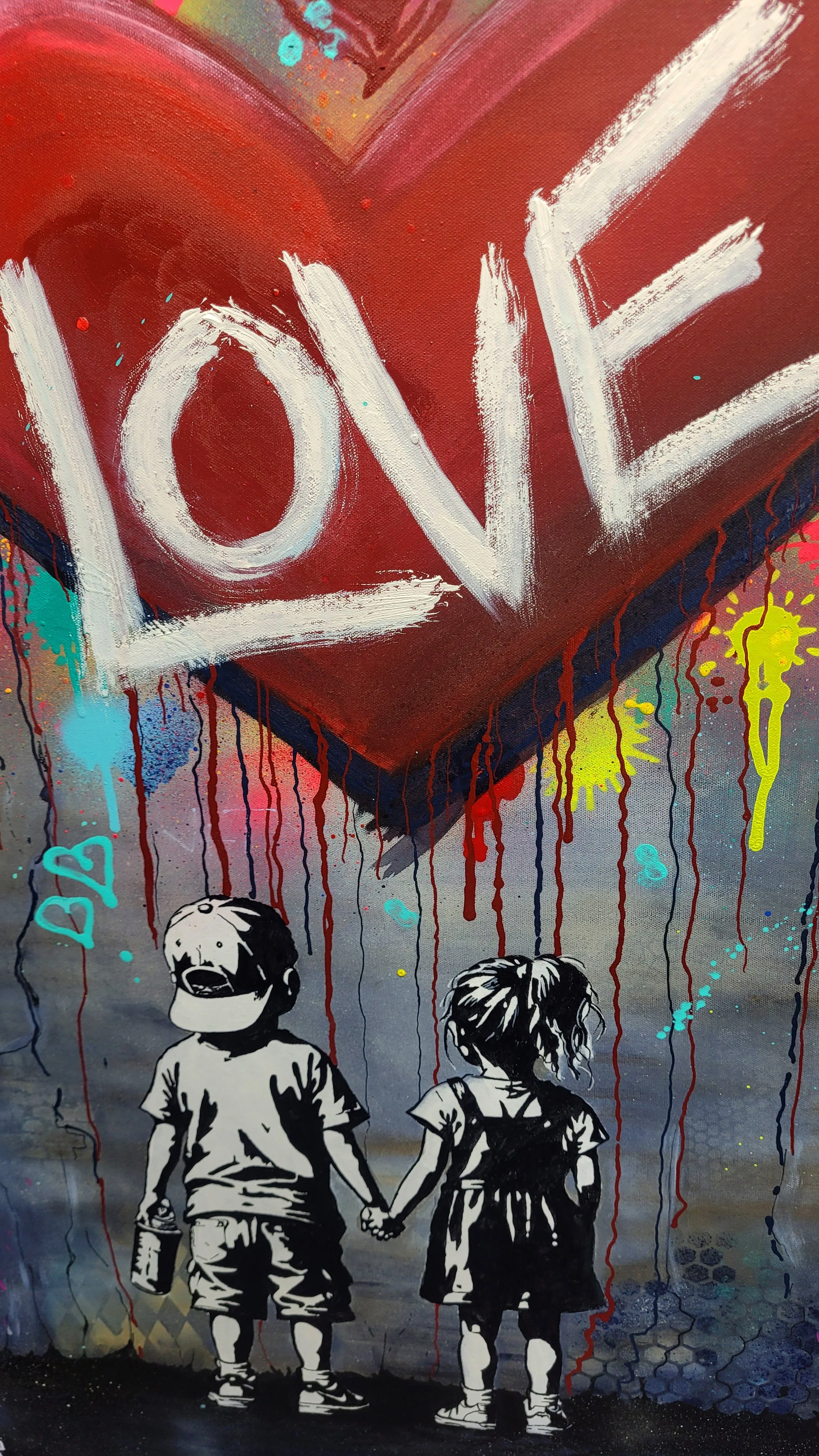 Love 03.jpg