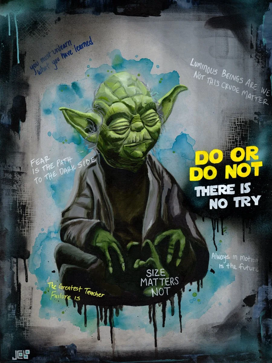 Yoda - 3x4 (Web).jpg
