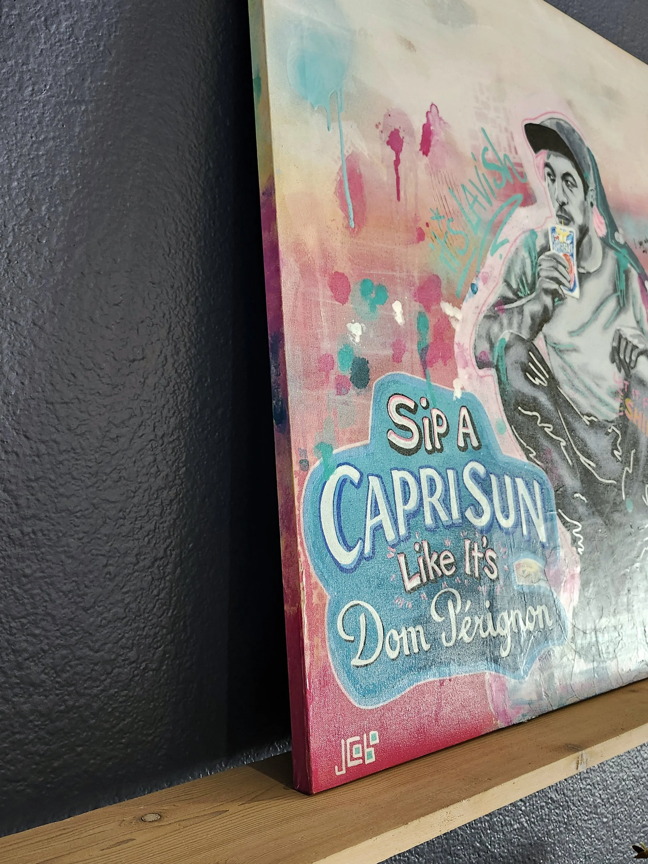 03 Capri Sun 1.jpg