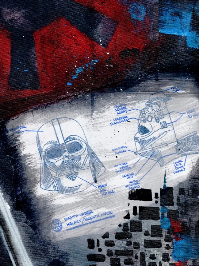 05 Vader 4.jpg