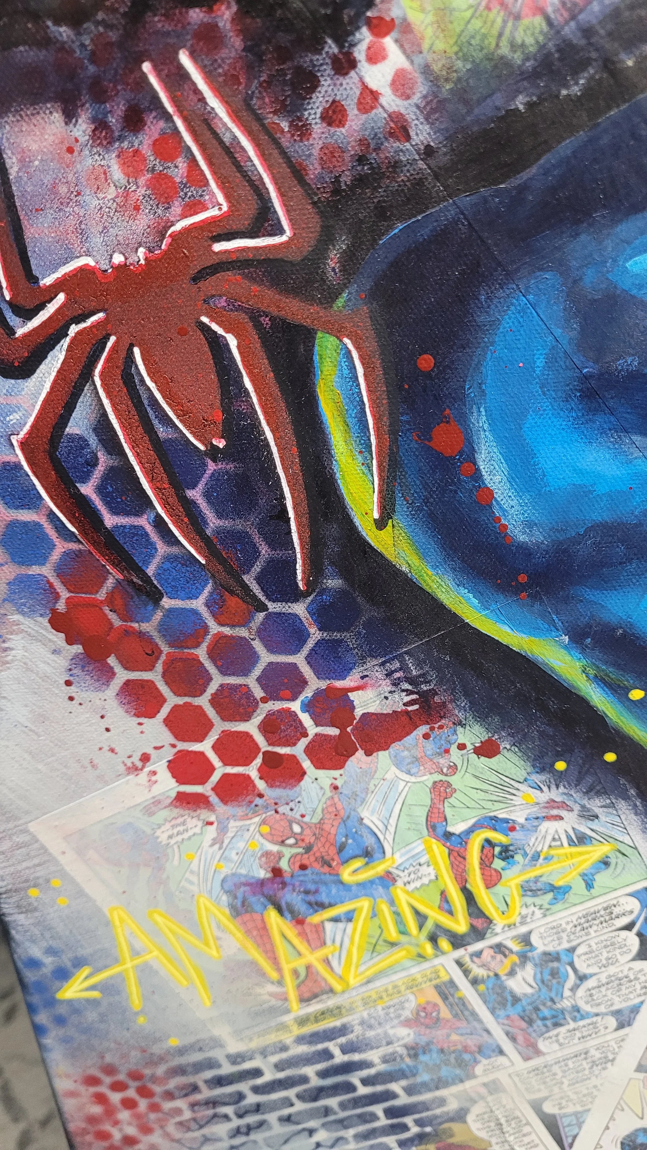 20260825_144759.jpg