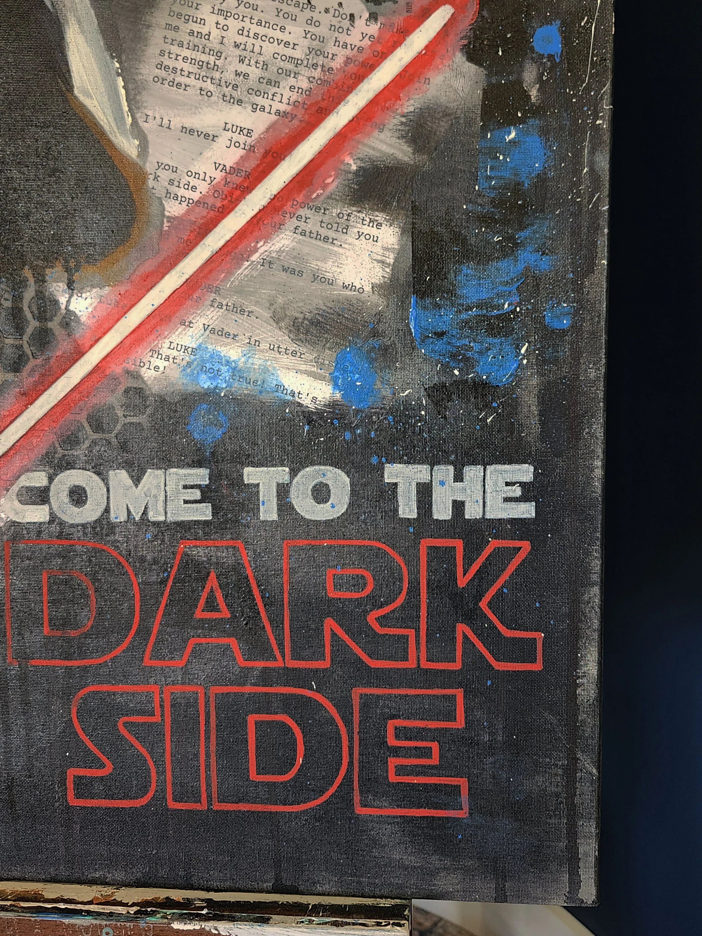 04 Vader 1.jpg